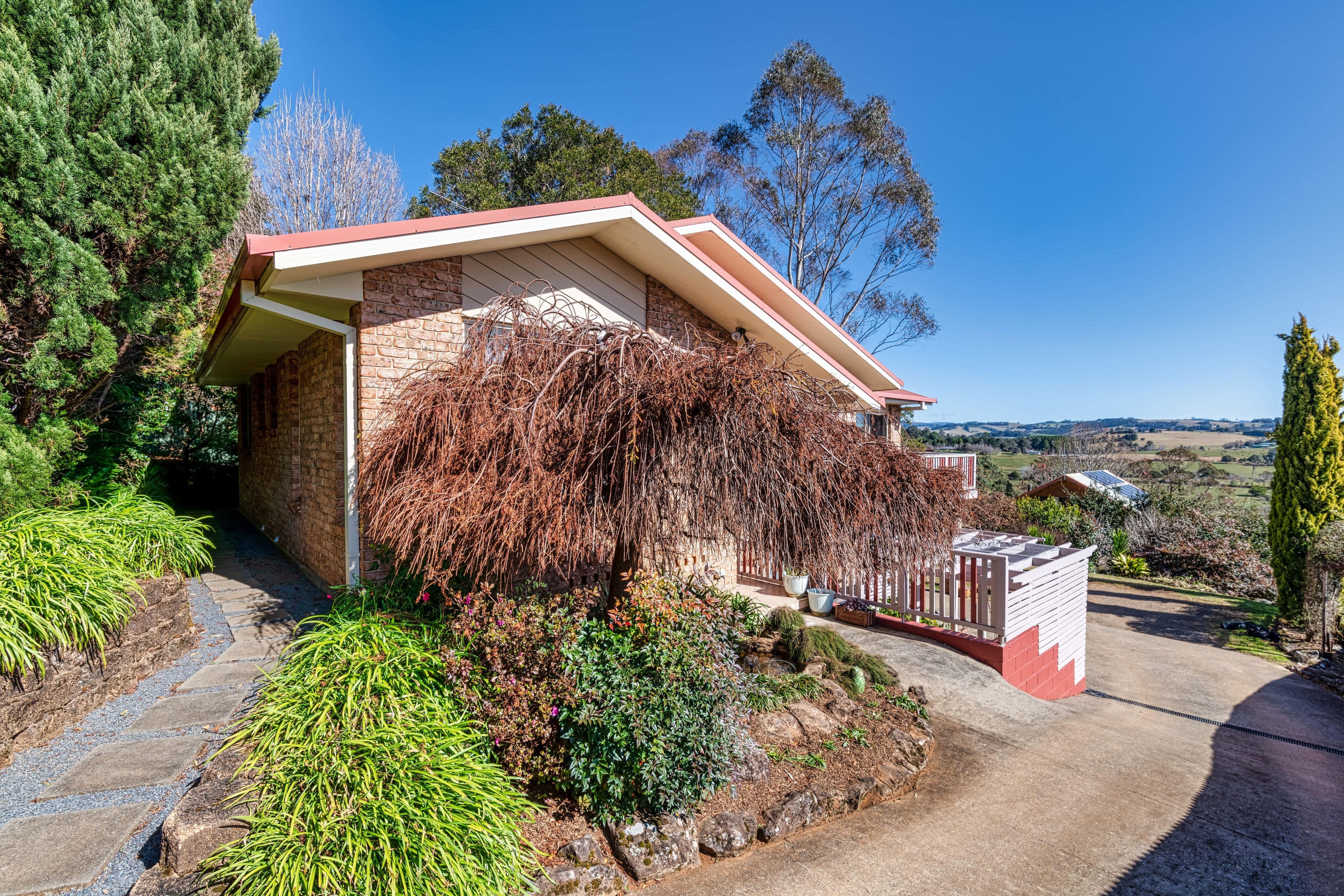 48 Margaret Street, Cessnock, Dorrigo - Image 1