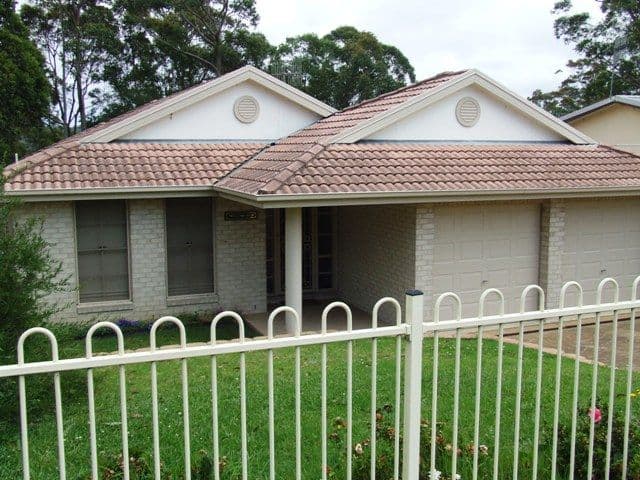 14 George Avenue, KINGS POINT NSW 2539, Kings Point - Image 1