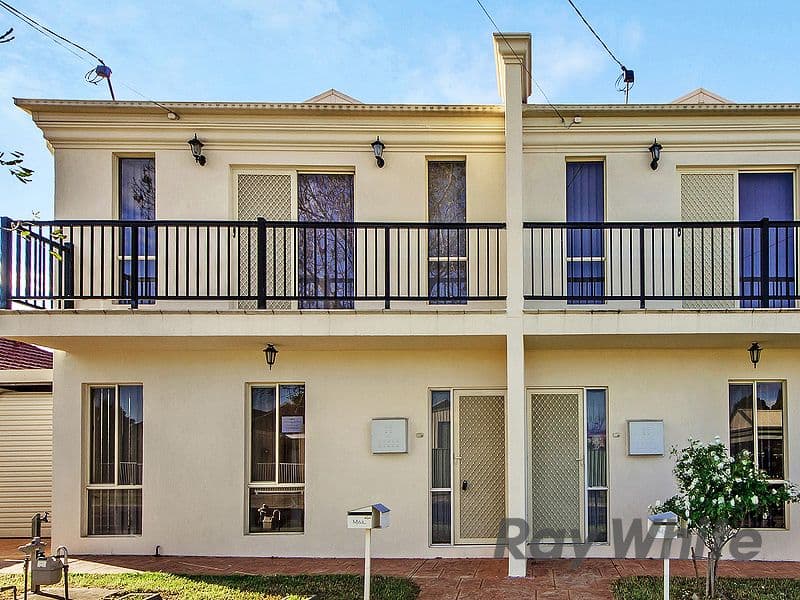 46A Collins Street, St Albans VIC 3021, St Albans - Image 1