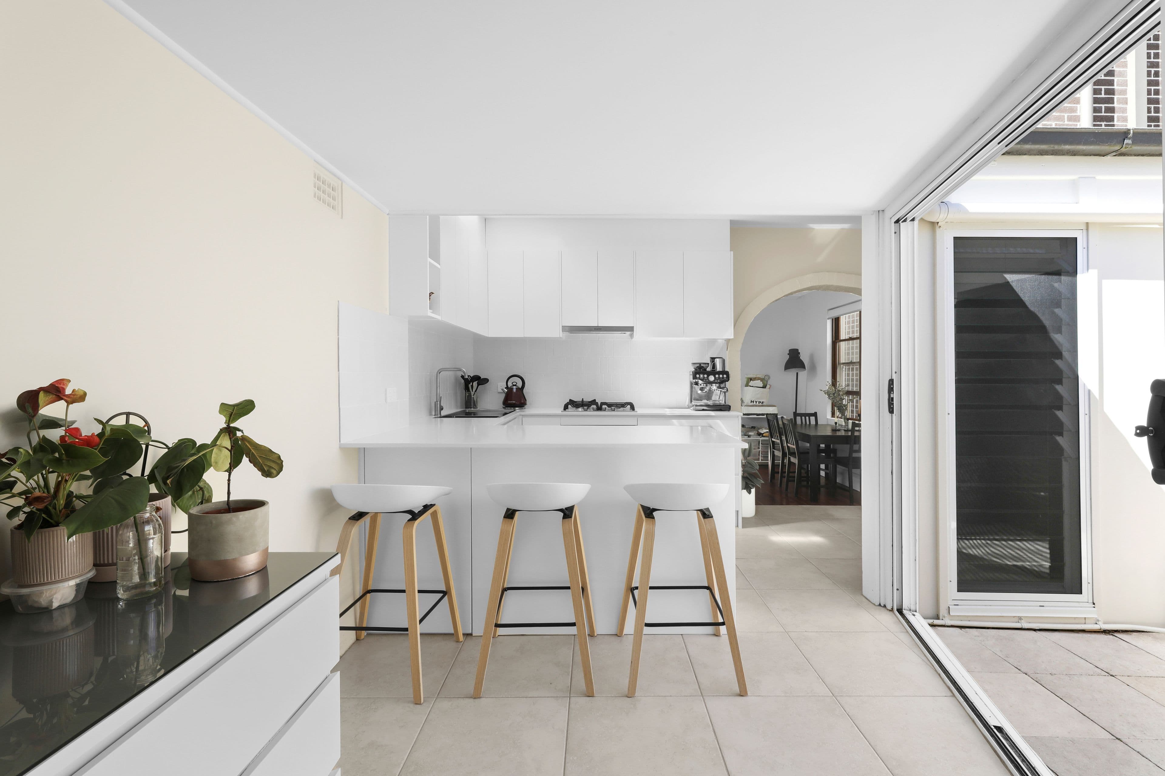 12 Gladstone Street, Enmore NSW 2042, Enmore - Image 1