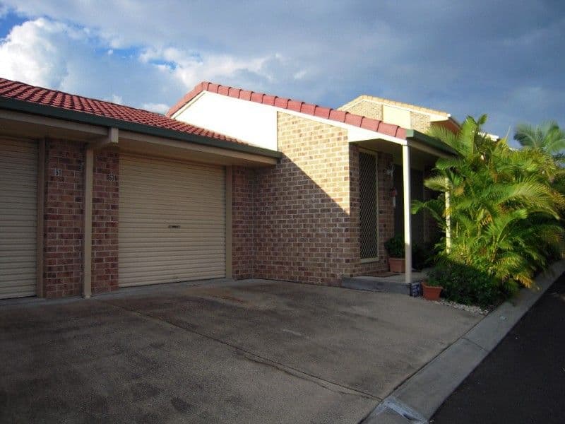 CAPALABA QLD 4157, Capalaba - Image 1
