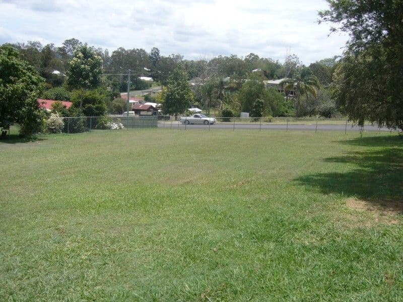 KILCOY QLD 4515, Kilcoy - Image 1
