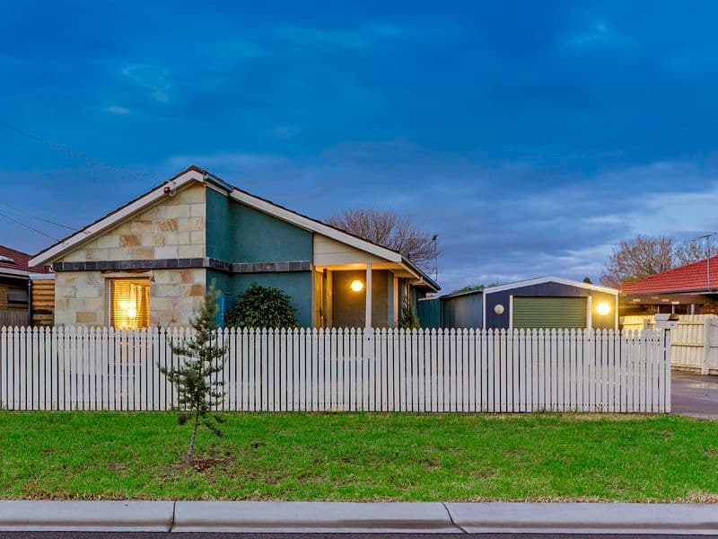 15 Milton Drive, Wyndham Vale VIC 3024, Wyndham Vale - Image 1
