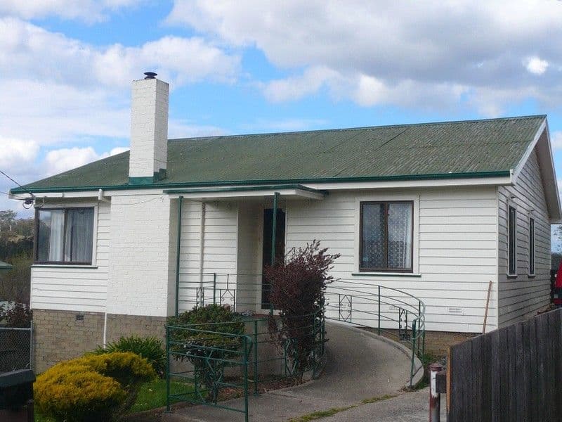 129 Hargrave Crescent, MAYFIELD TAS 7248, Mayfield - Image 1