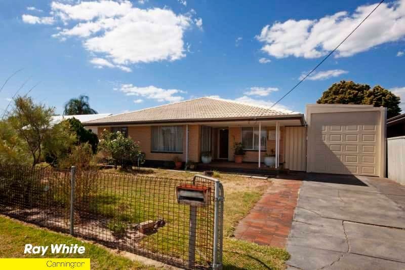 8 Streatham Street, BECKENHAM WA 6107, Beckenham - Image 1