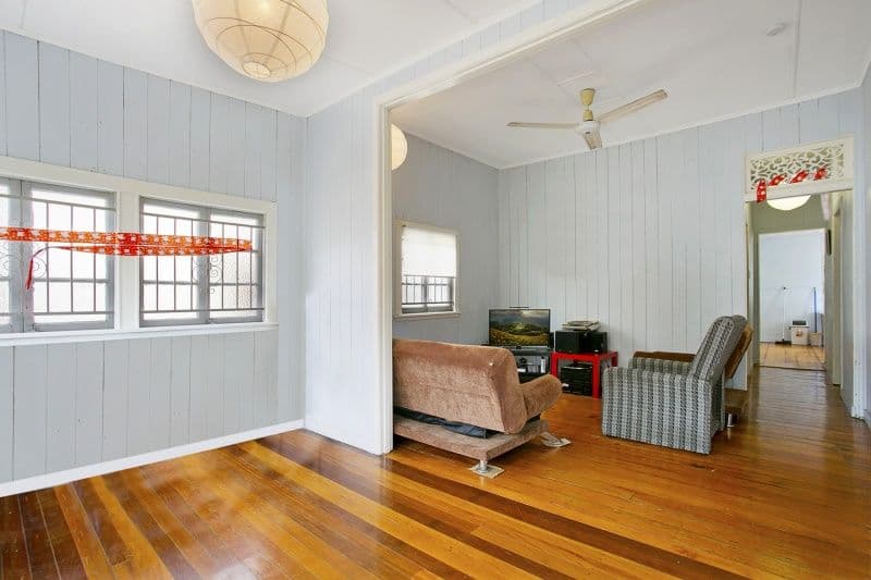 28 Annie Street, AUCHENFLOWER QLD 4066, Auchenflower - Image 1
