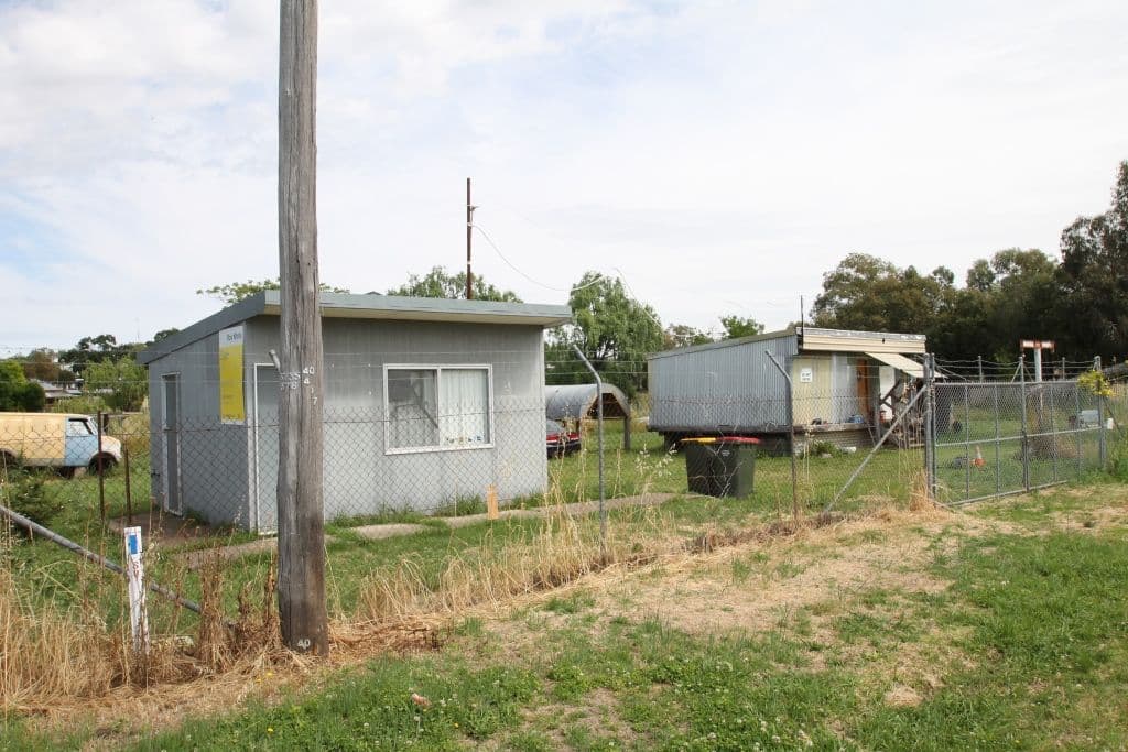 12 Smith Street, Quirindi NSW 2343, Plumpton - Image 1