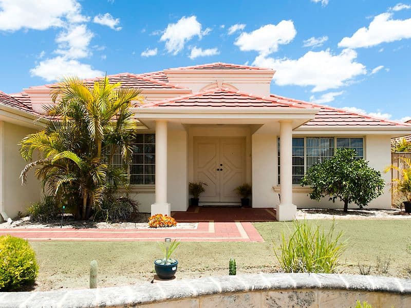 15 Burnside Terrace, CANNING VALE WA 6155, Canning Vale - Image 1