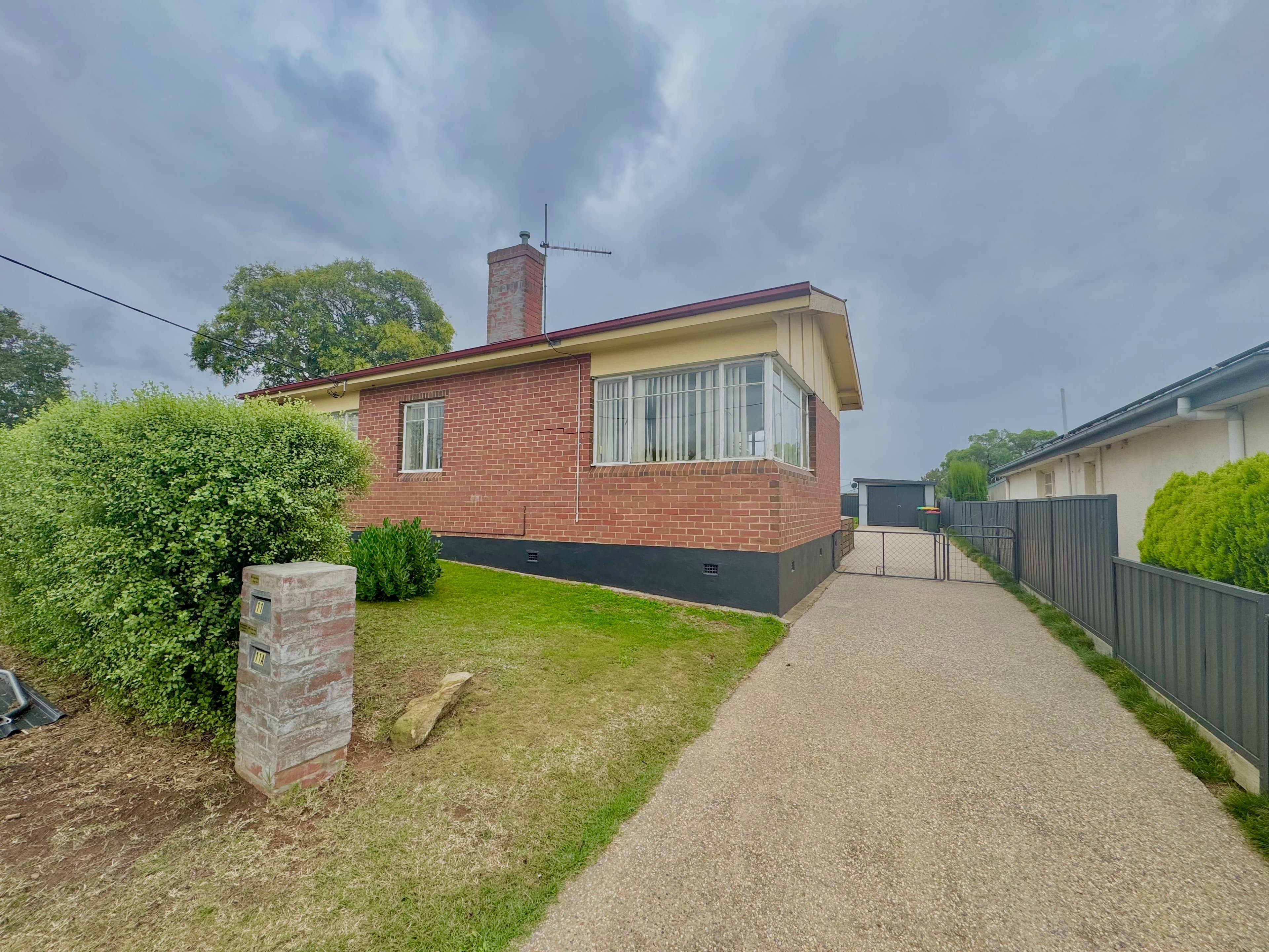 11 Princes Avenue, Goulburn NSW 2580, Goulburn - Image 1