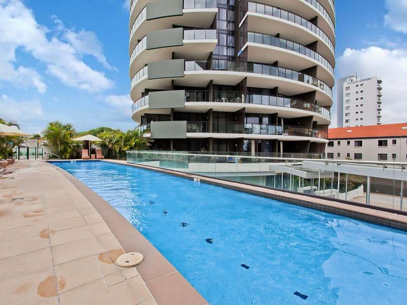 2 The Esplande, BURLEIGH HEADS QLD 4220, Burleigh Heads - Image 1