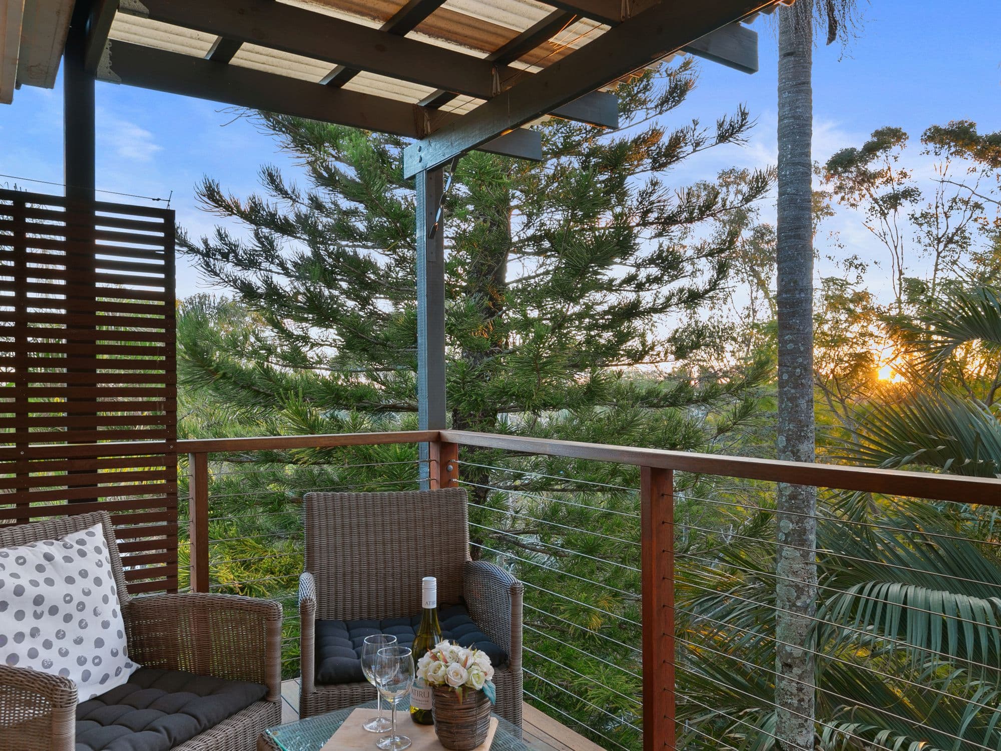 5 Further Street, Rochedale South QLD 4123, Rochedale South - Image 1