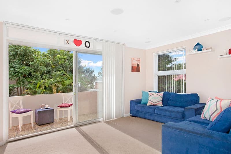25 Tor Road, Dee Why NSW 2099, Dee Why - Image 1