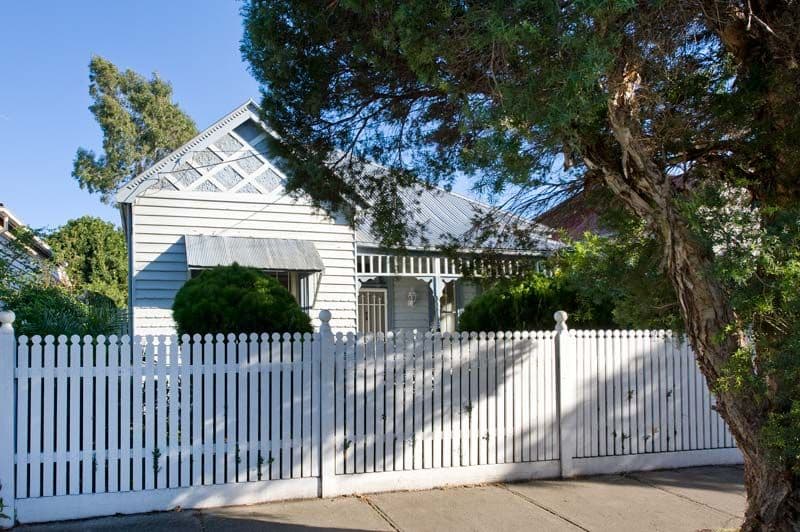 6 Horne Street, BRUNSWICK VIC 3056, Brunswick - Image 1