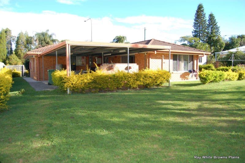 224 Green Road, HERITAGE PARK QLD 4118, Heritage Park - Image 1