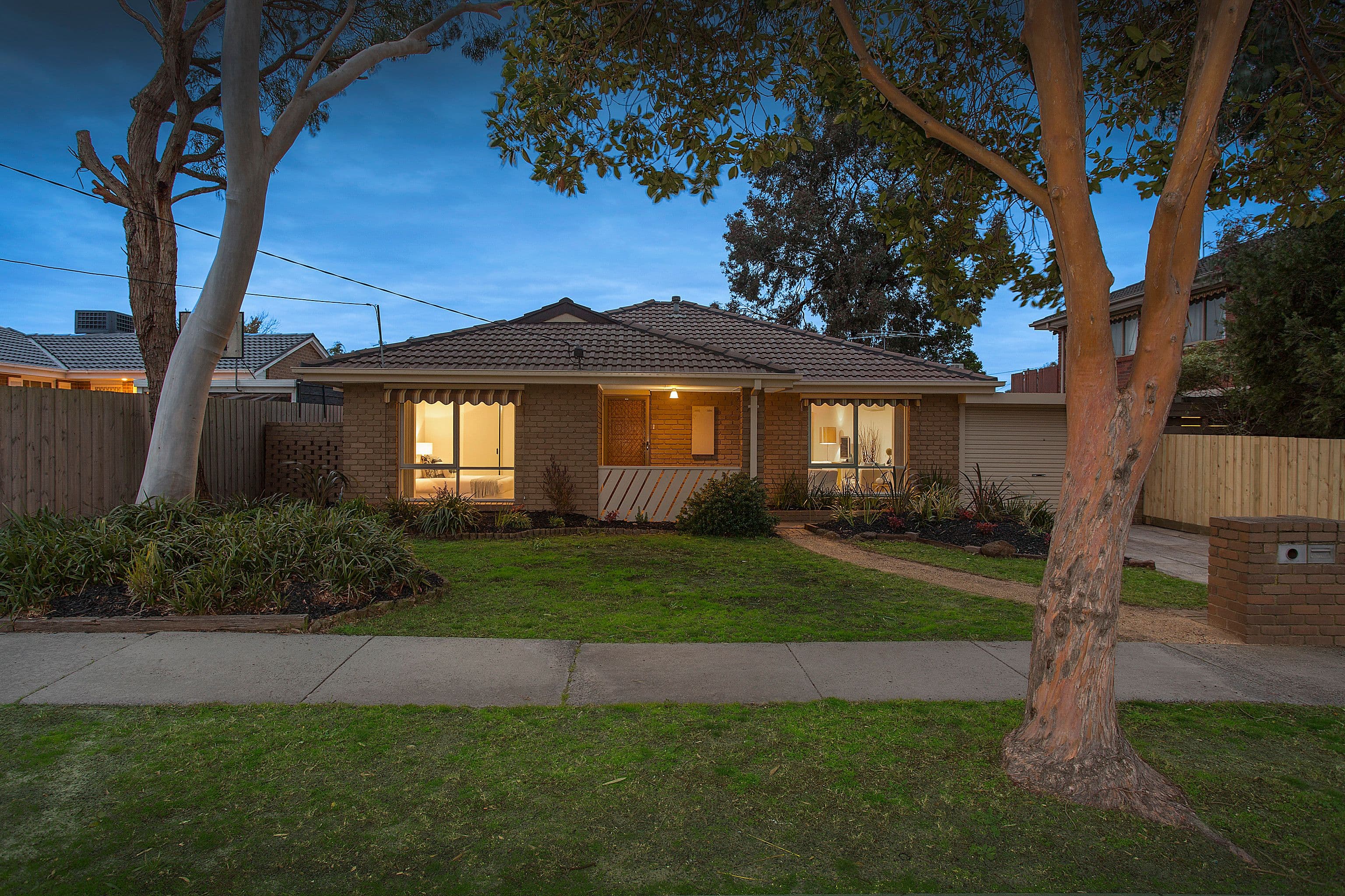 5 Balcombe Place, Dingley Village VIC 3172, Dingley Village - Image 1