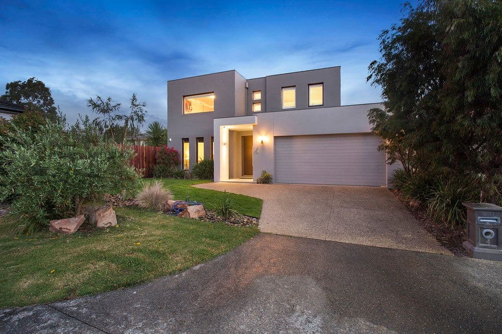 4 The Mews, Waterways VIC 3195, Waterways - Image 1