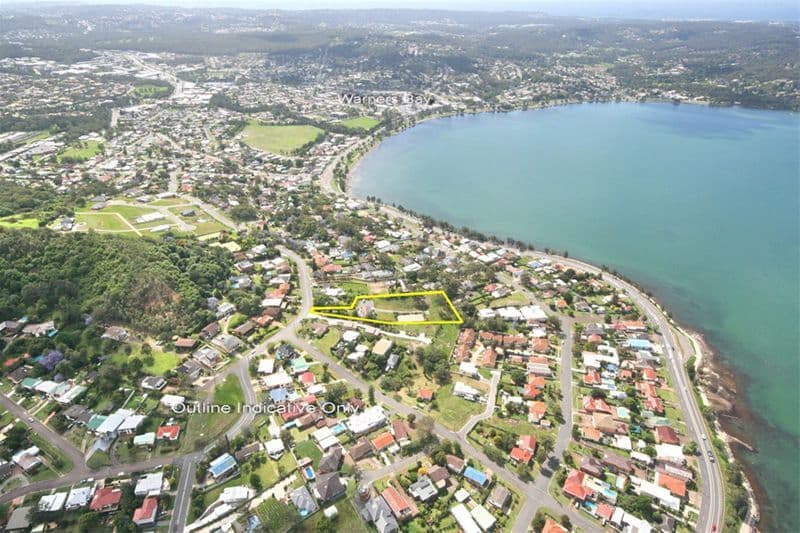 56 Thompson Road, SPEERS POINT NSW 2284, Speers Point - Image 1