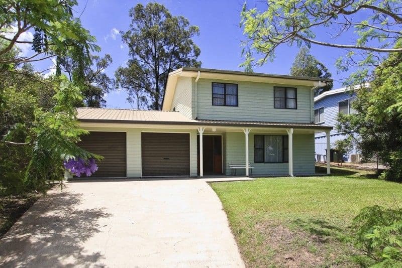 DARRA QLD 4076, Darra - Image 1