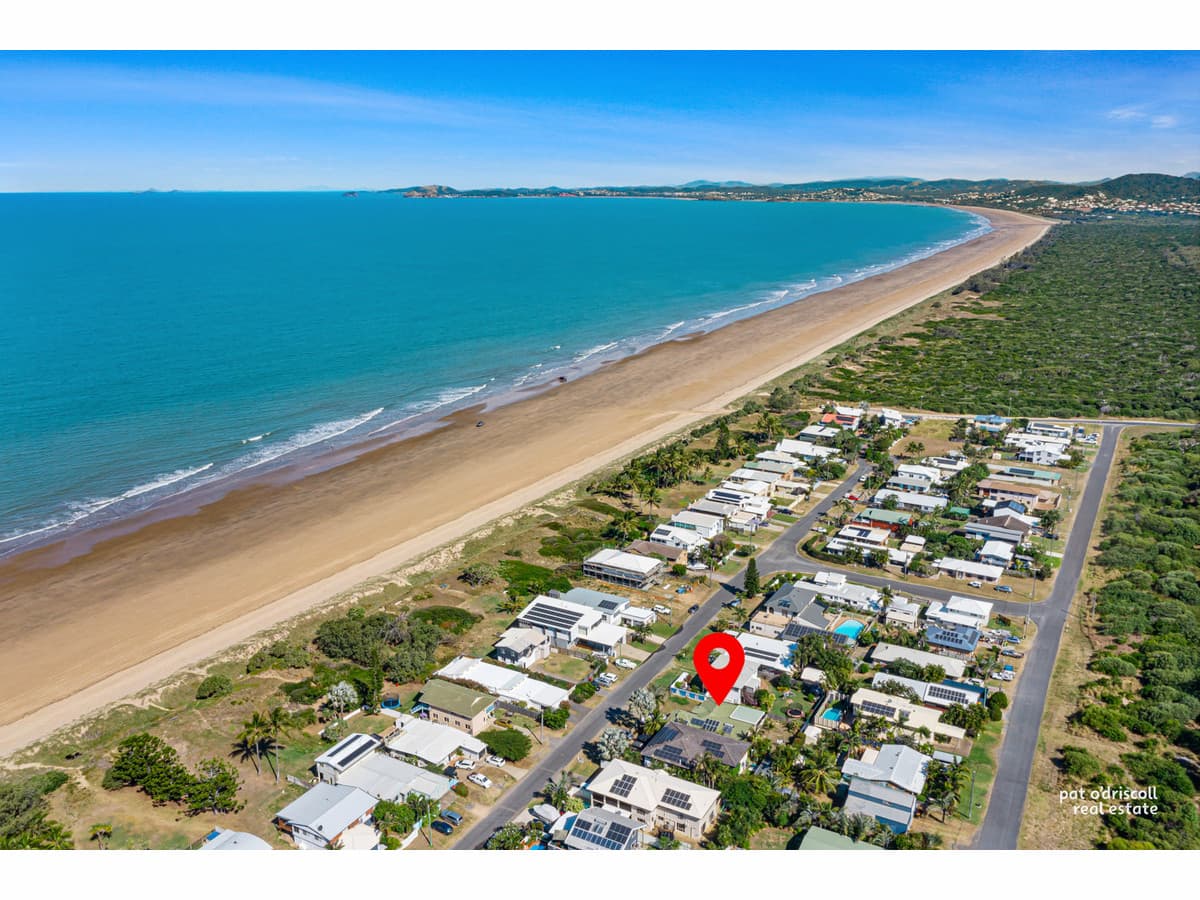 32 Kiama Avenue, Bangalee QLD, Bangalee - Image 1