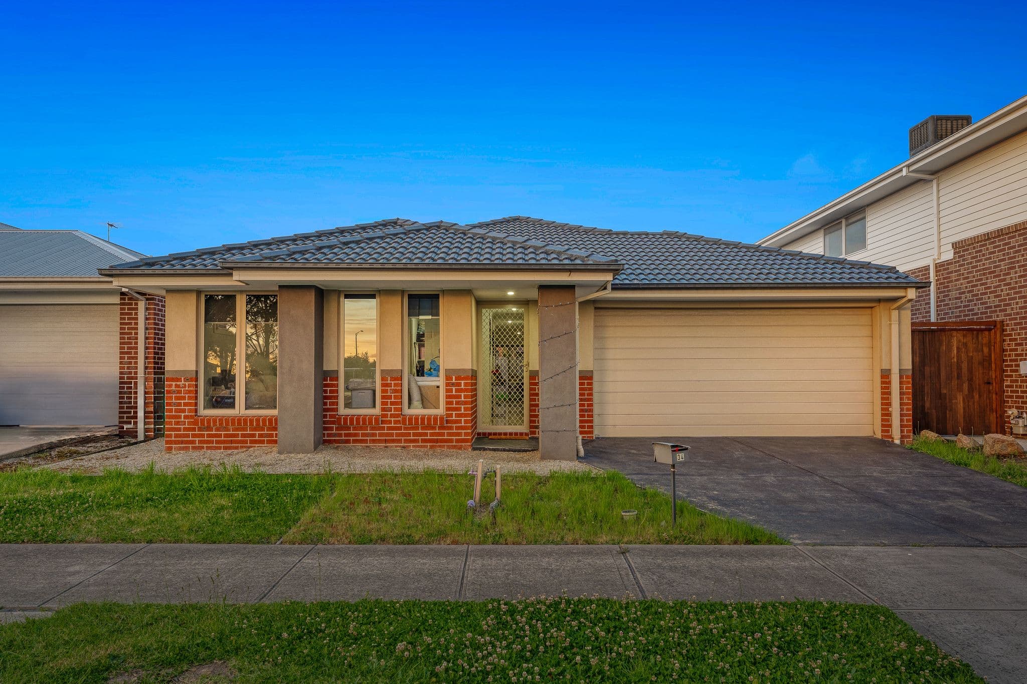 34 Millicent Parade, Officer VIC 3809, Officer - Image 1