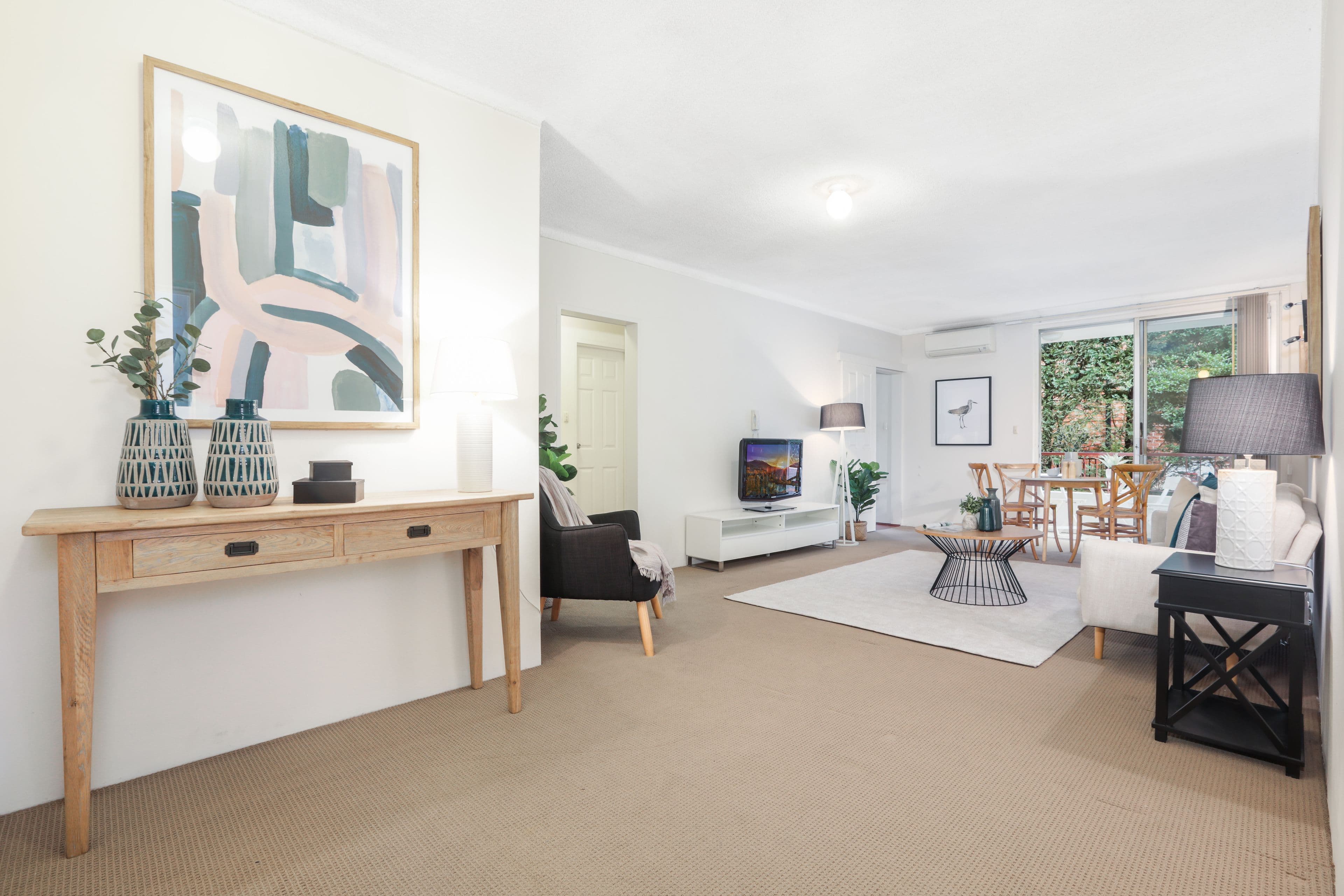 9-11 Murray Street, Lane Cove NSW 2066, Lane Cove North - Image 1