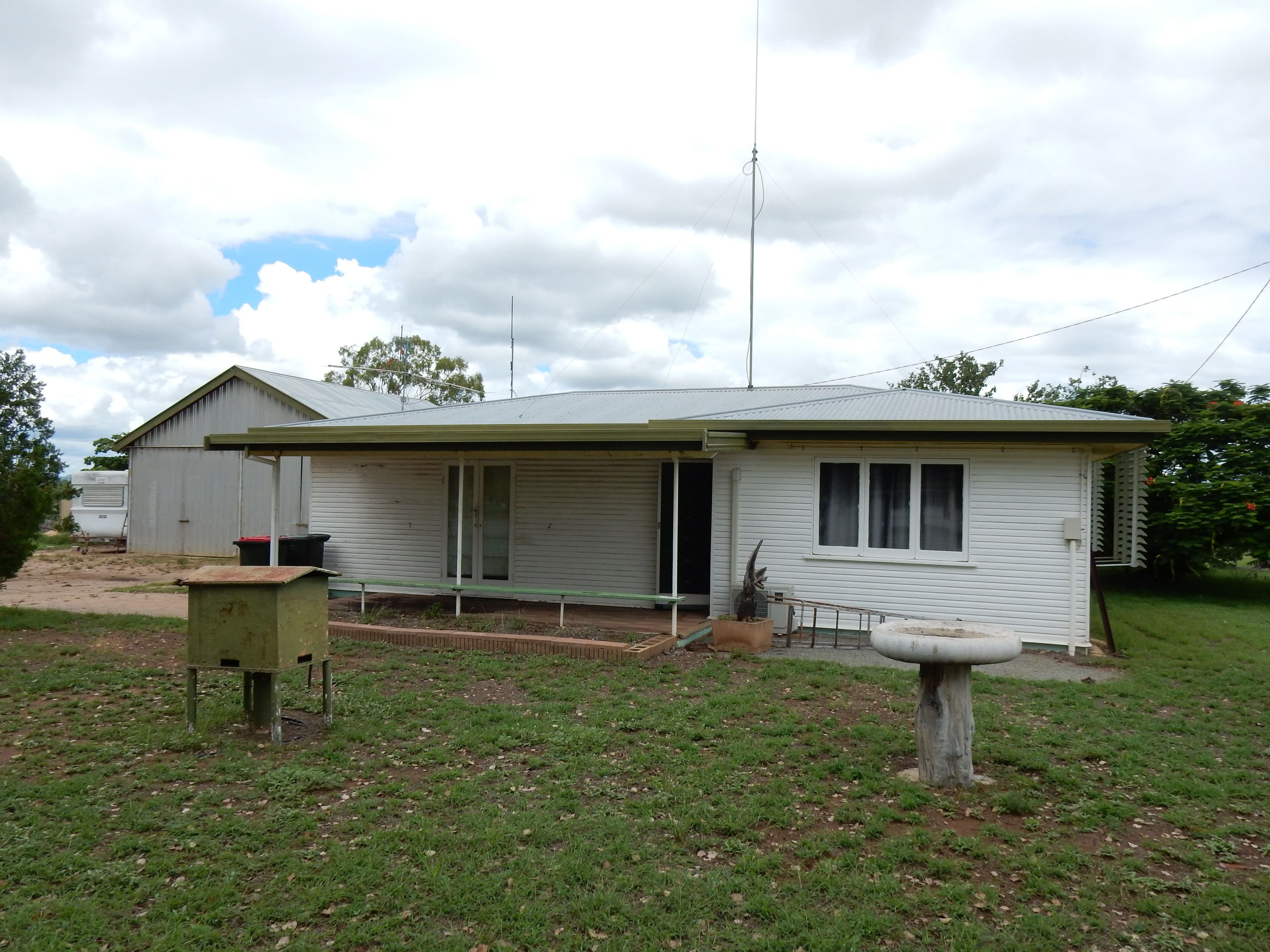 29 Moriarty Street, Banana QLD 4702, Banana - Image 1