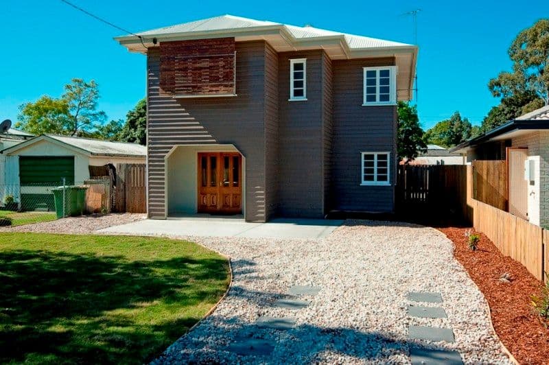 21a Deacon Street, Basin Pocket QLD 4305, Basin Pocket - Image 1