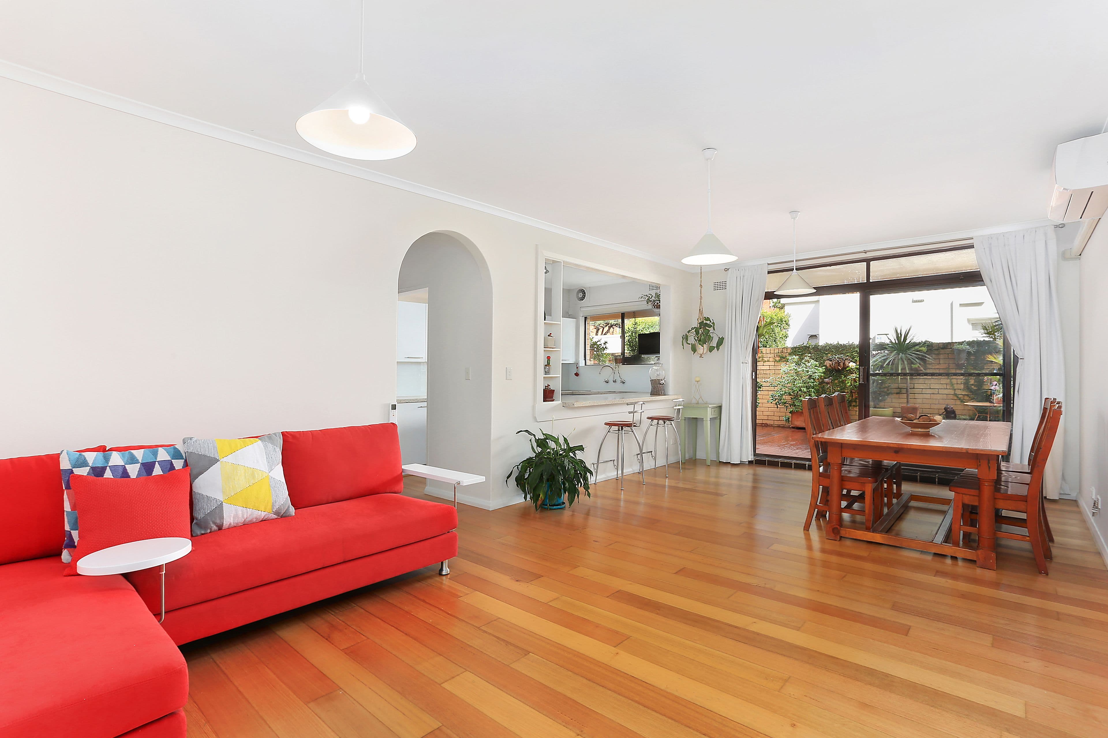 299 Sydney Road, Balgowlah NSW 2093, Balgowlah - Image 1