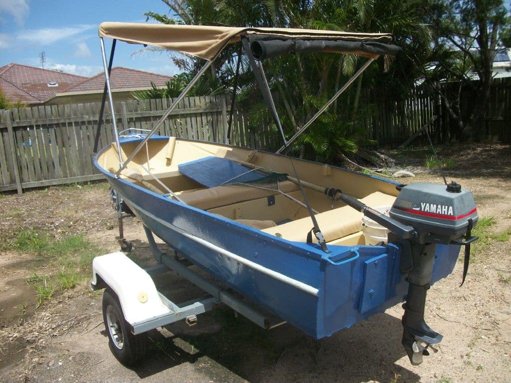 URANGAN QLD 4655, Urangan - Image 1