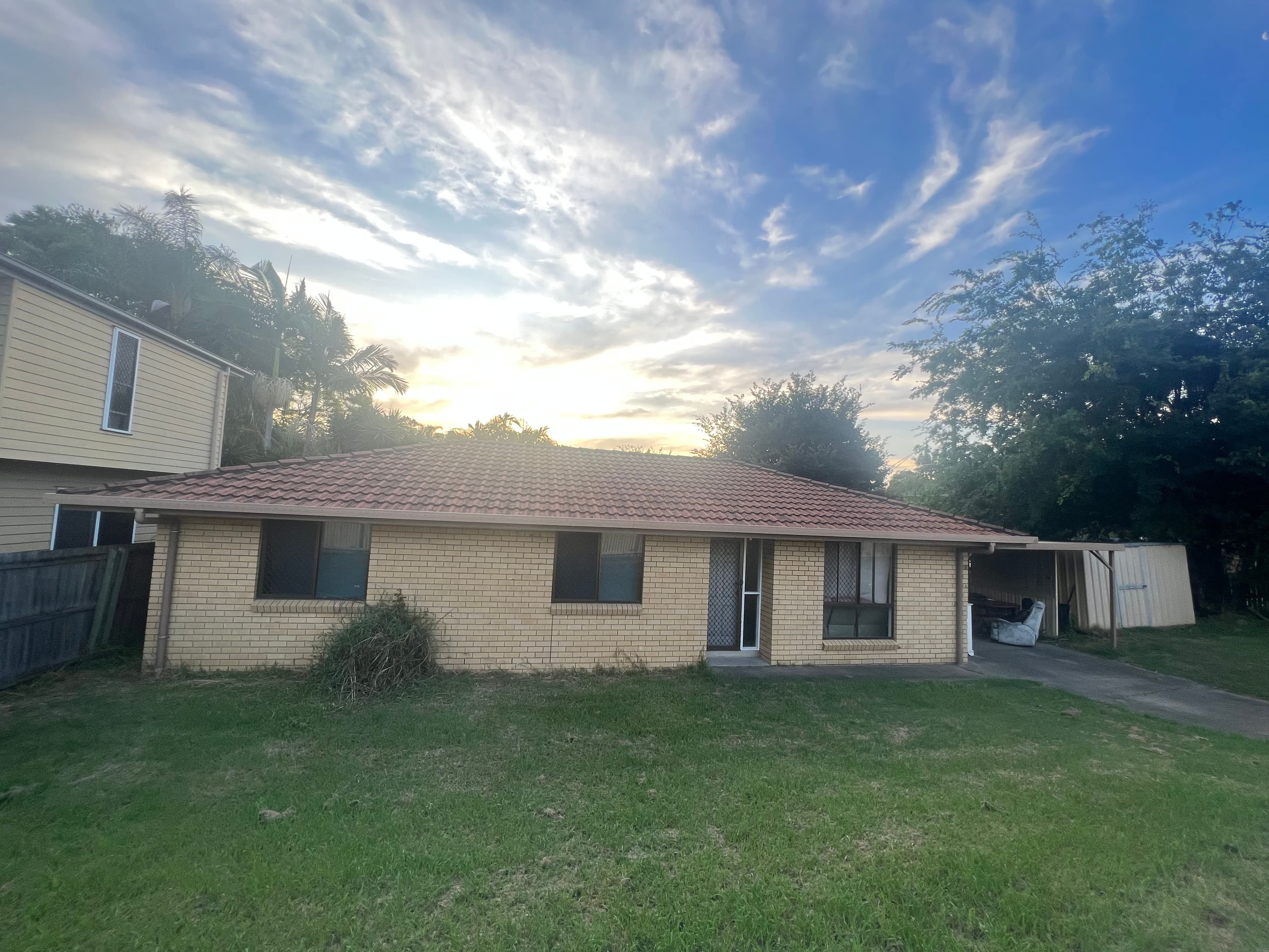 145 Cedar Road, Redbank Plains QLD 4301, Redbank Plains - Image 1
