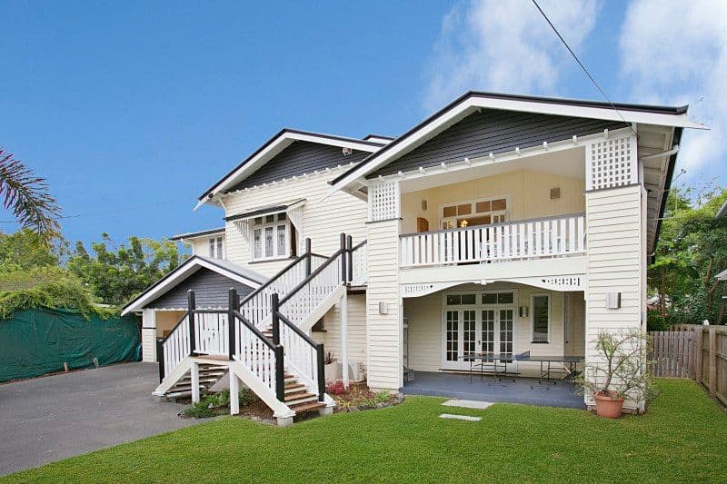 45 Honour Avenue, Chelmer QLD 4068, Chelmer - Image 1