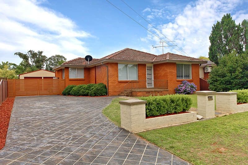 39 Douglas Street, Richmond NSW 2753, Richmond - Image 1