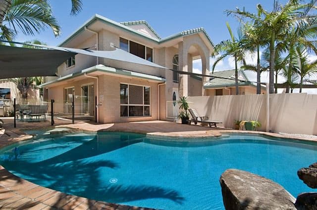 4 Robin Street, WURTULLA QLD 4575, Wurtulla - Image 1