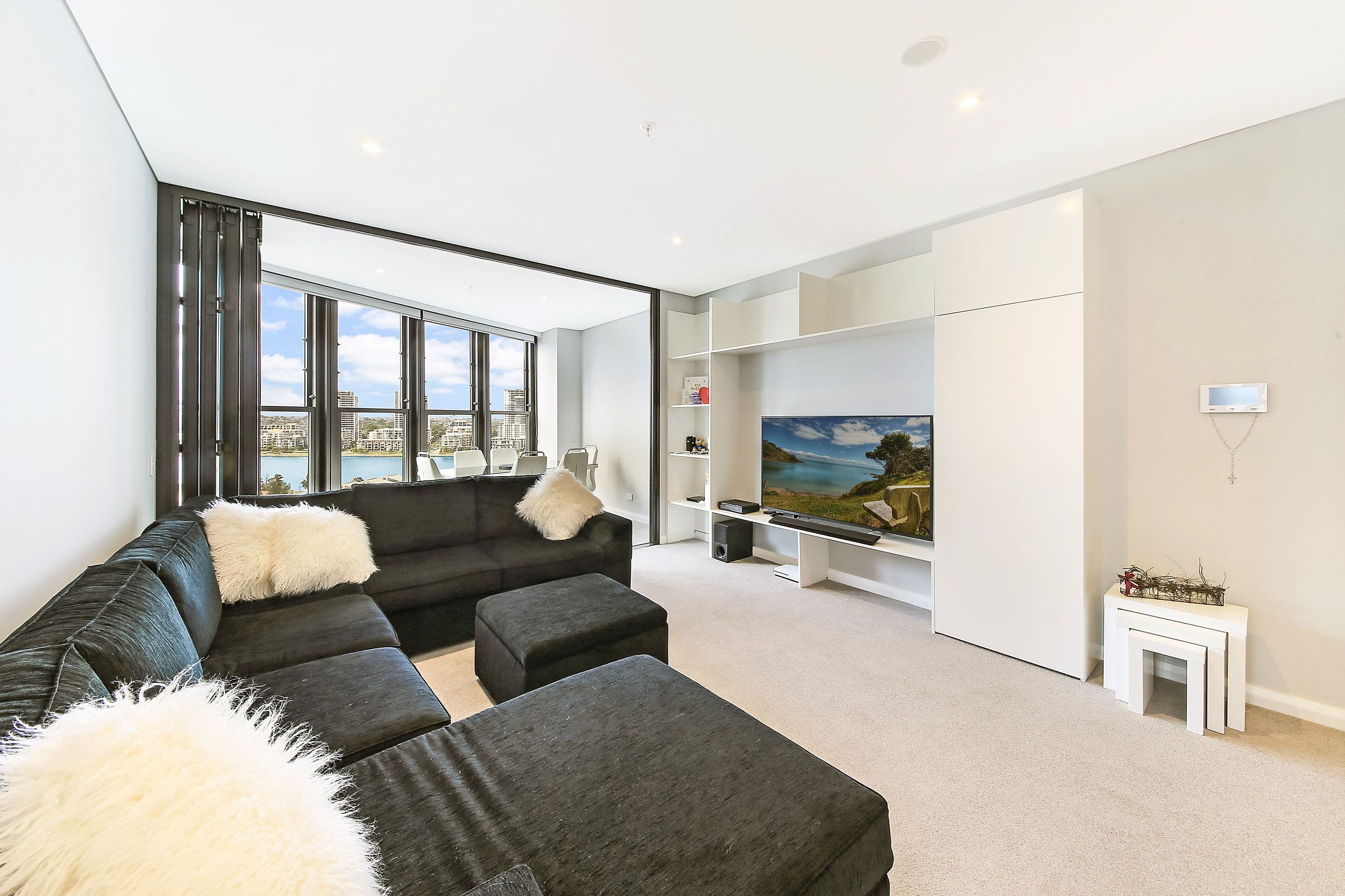2 Waterways Street, Wentworth Point NSW 2127, Wentworth Point - Image 1