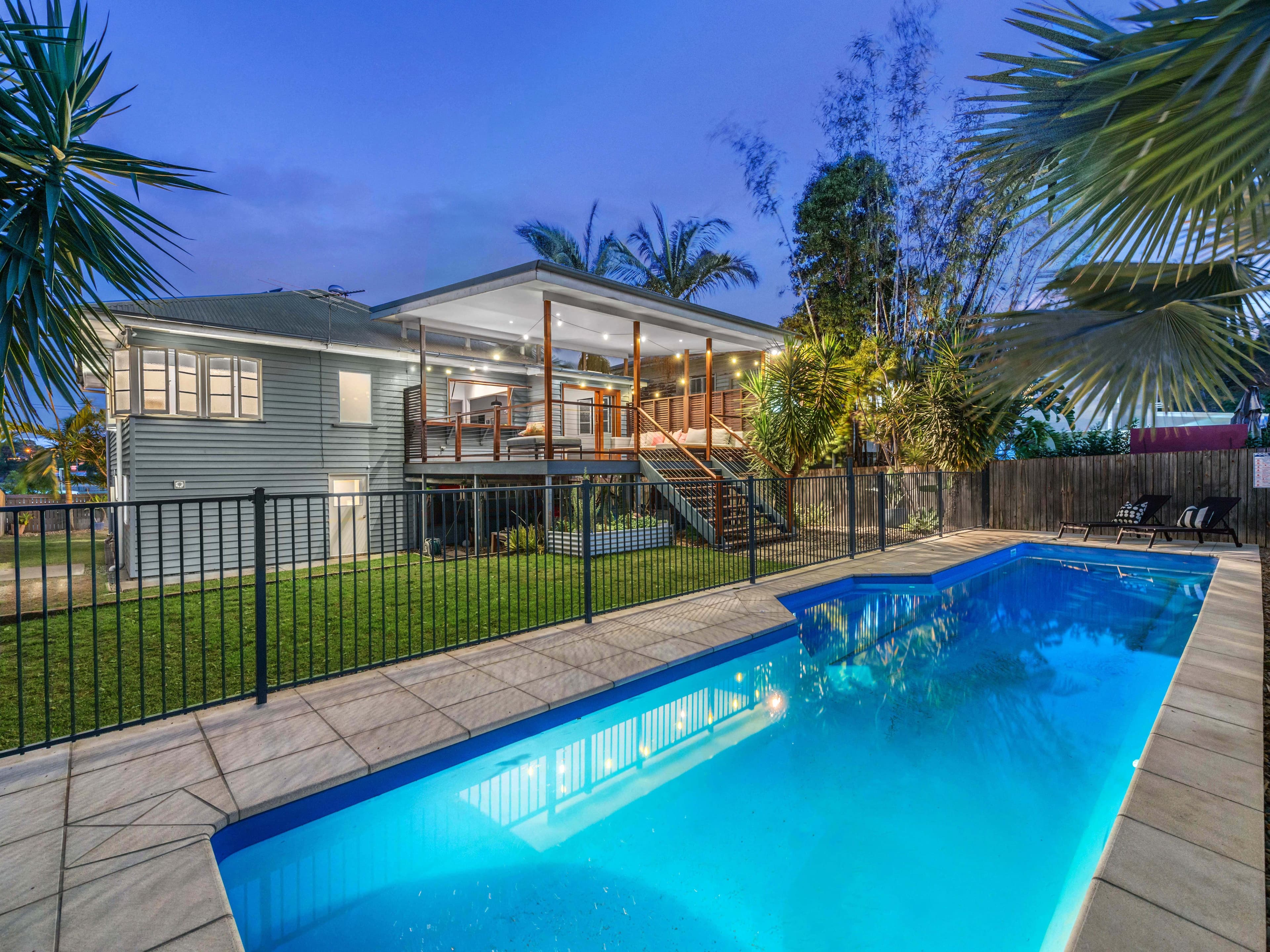 47 Noble Street, Wilston QLD 4051, Wilston - Image 1