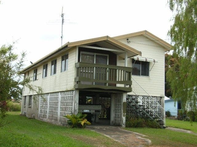 23 Cassady Street, INGHAM QLD 4850, Ingham - Image 1
