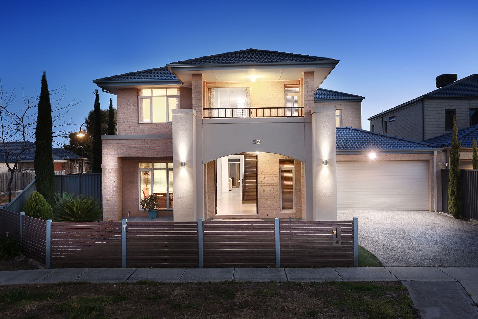 52 Baltimore Drive, Point Cook VIC 3030, Point Cook - Image 1