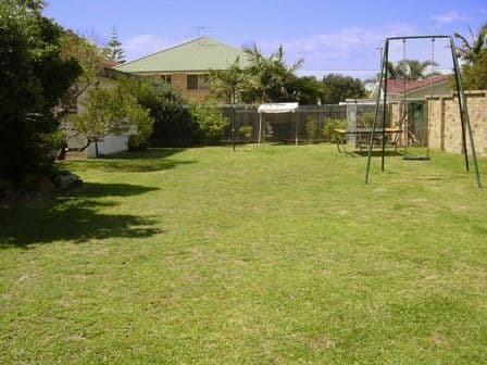 31 Ross Street, NORTH CURL CURL NSW 2099, North Curl Curl - Image 1
