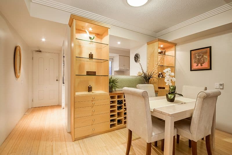 27 Dobson Street, Ascot QLD 4007, Ascot - Image 1