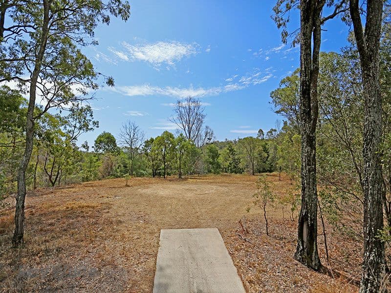479 Savages Road, Brookfield QLD 4069, Brookfield - Image 1