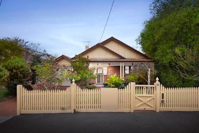 73 Glass Street, Essendon VIC 3040, Essendon - Image 1