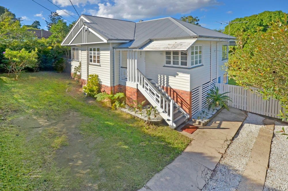 243 Shaw Road, WAVELL HEIGHTS QLD 4012, Wavell Heights - Image 1