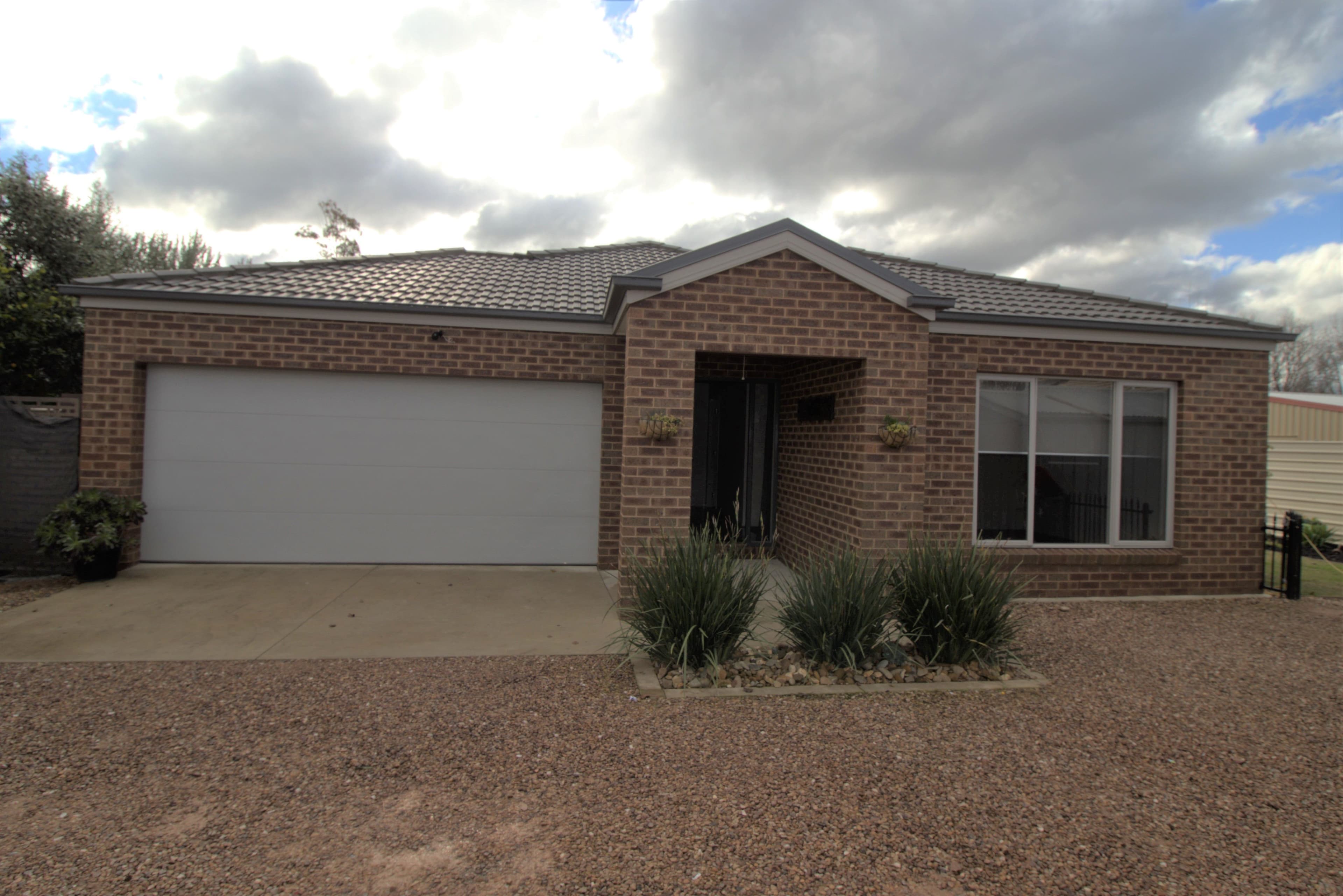 26 Munro Crescent, Kyabram VIC 3620, Kyabram - Image 1
