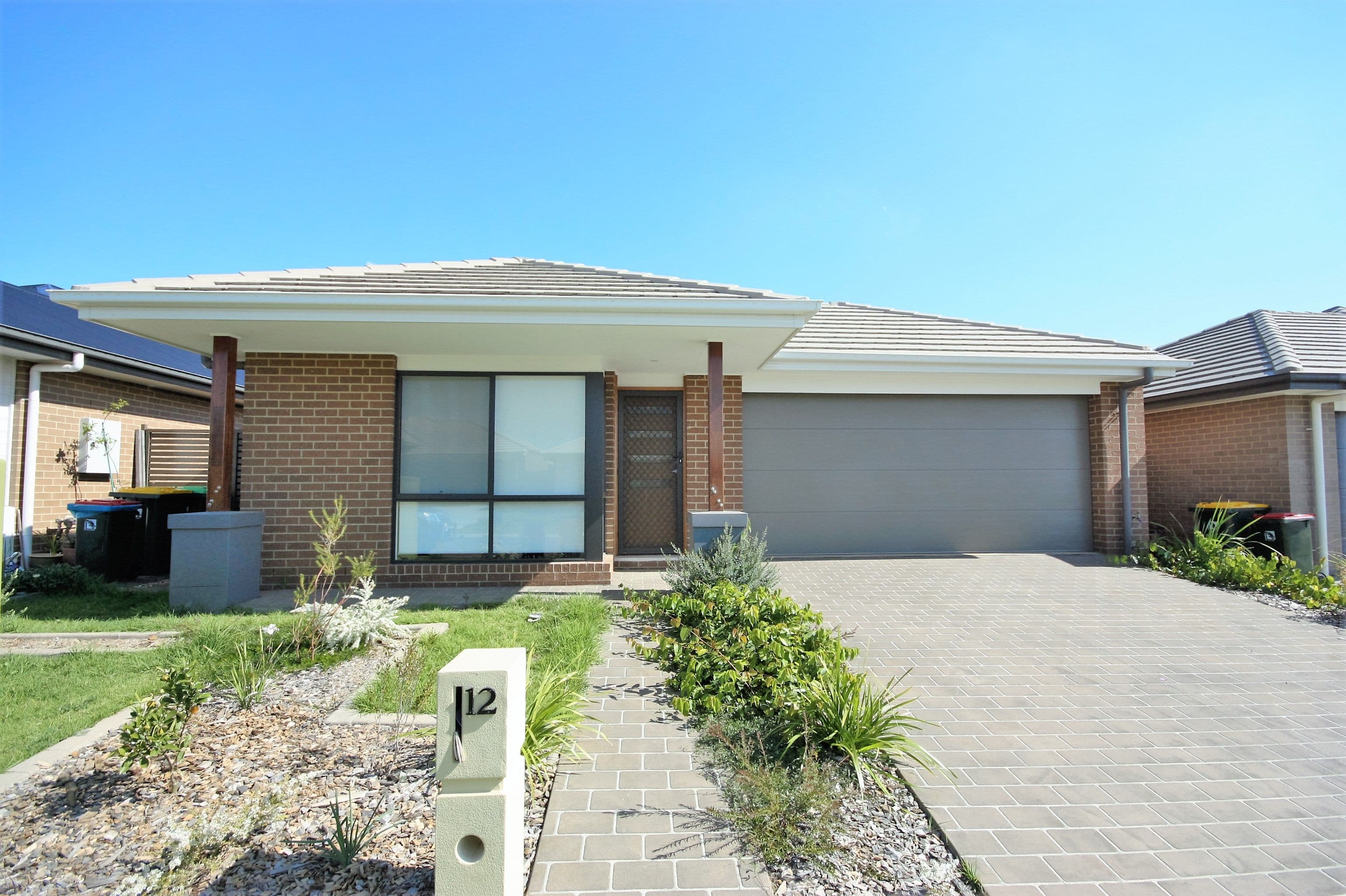 GLEDSWOOD HILLS NSW 2557, Gledswood Hills - Image 1
