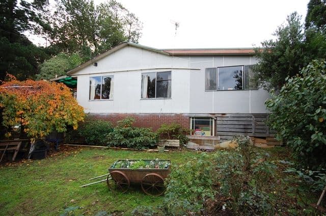 25 Old Warburton Highway, SEVILLE EAST VIC 3139, Seville East - Image 1