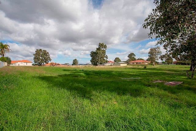 40 Weld Road, SWAN VIEW WA 6056, Swan View - Image 1