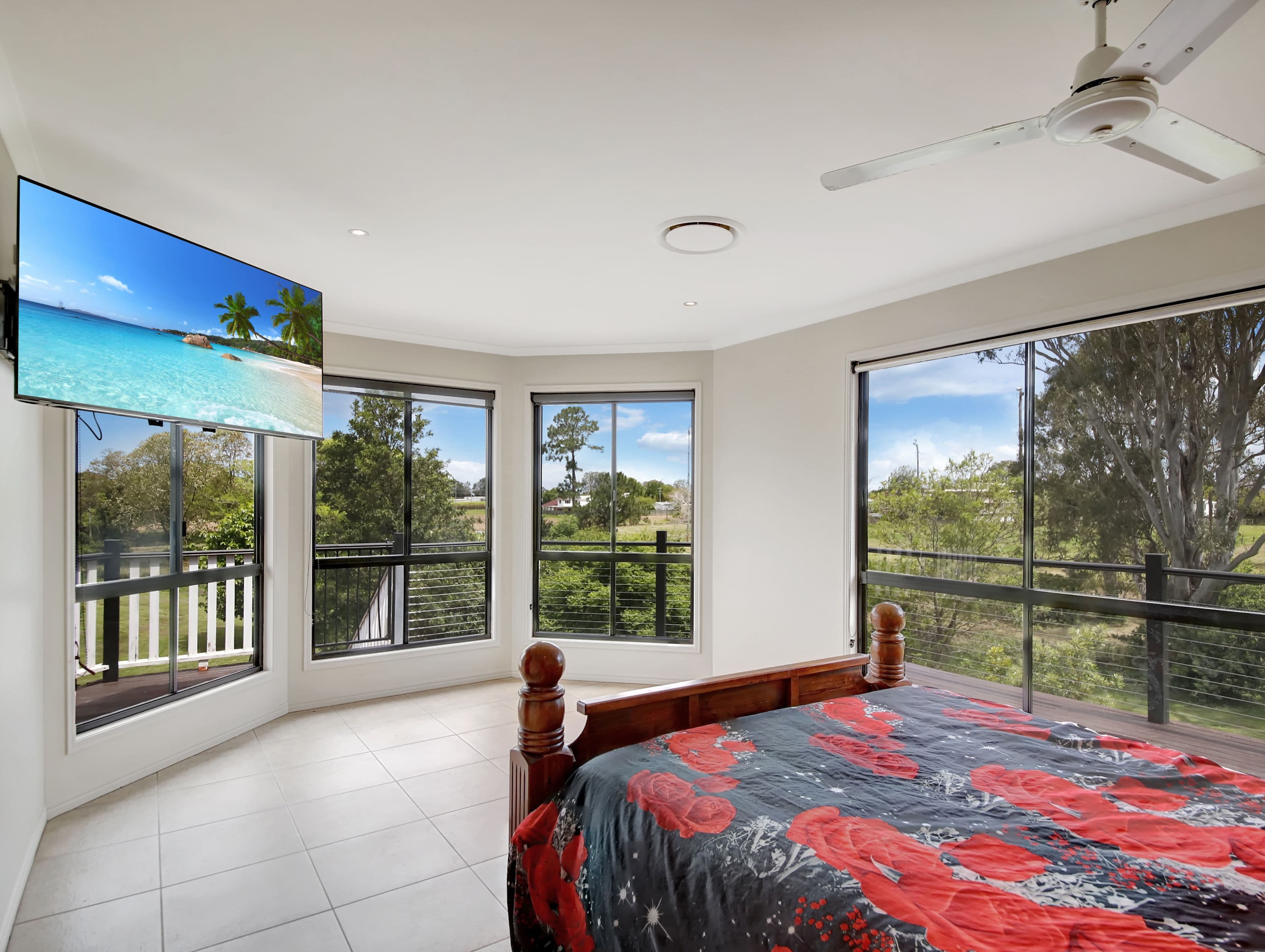 194 Albert Street, Maryborough QLD 4650, Maryborough - Image 1
