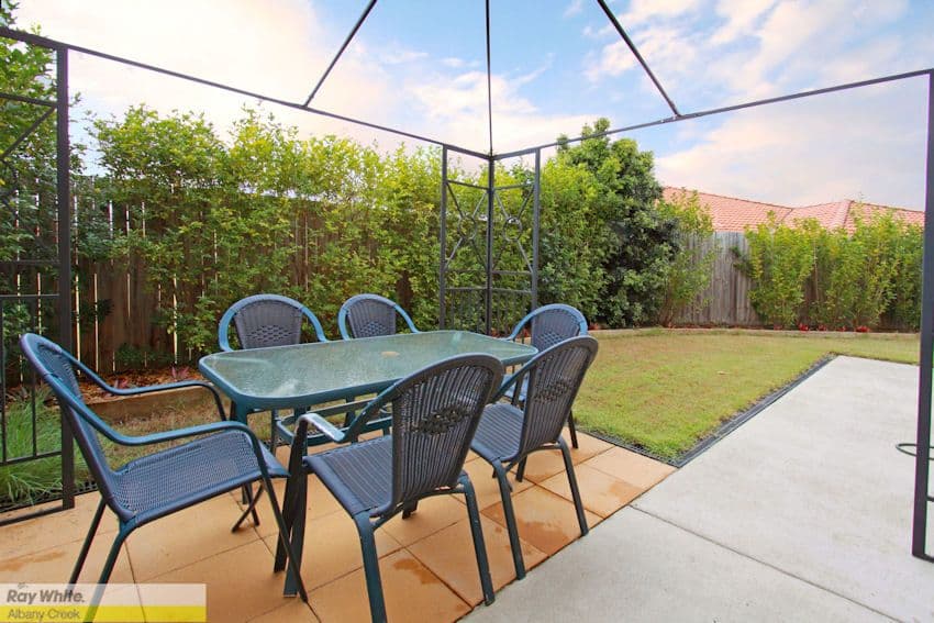 2 Nicol Way, BRENDALE QLD 4500, Brendale - Image 1