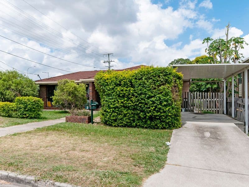 2 Kennedy Drive, REDBANK PLAINS QLD 4301, Redbank Plains - Image 1