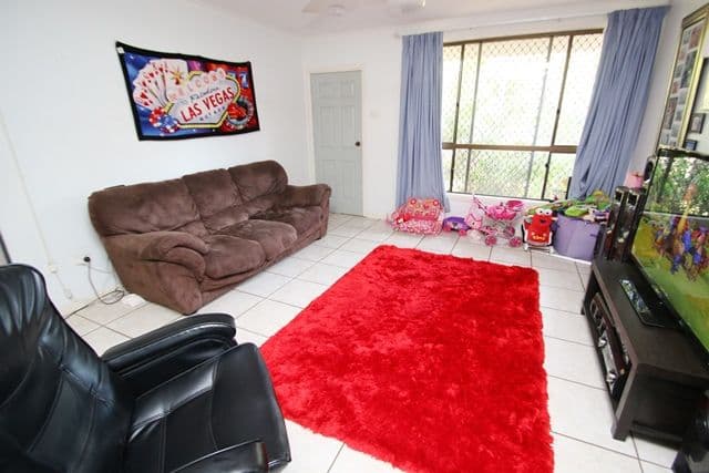 9 Condon Street, KATHERINE NT 0850, Katherine South - Image 1